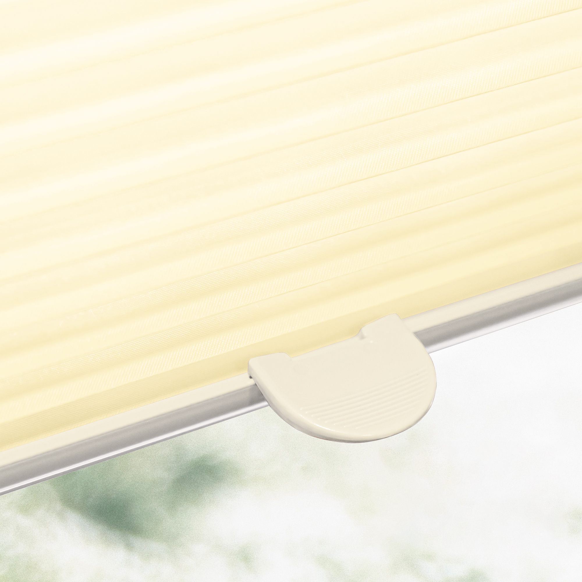 Creme