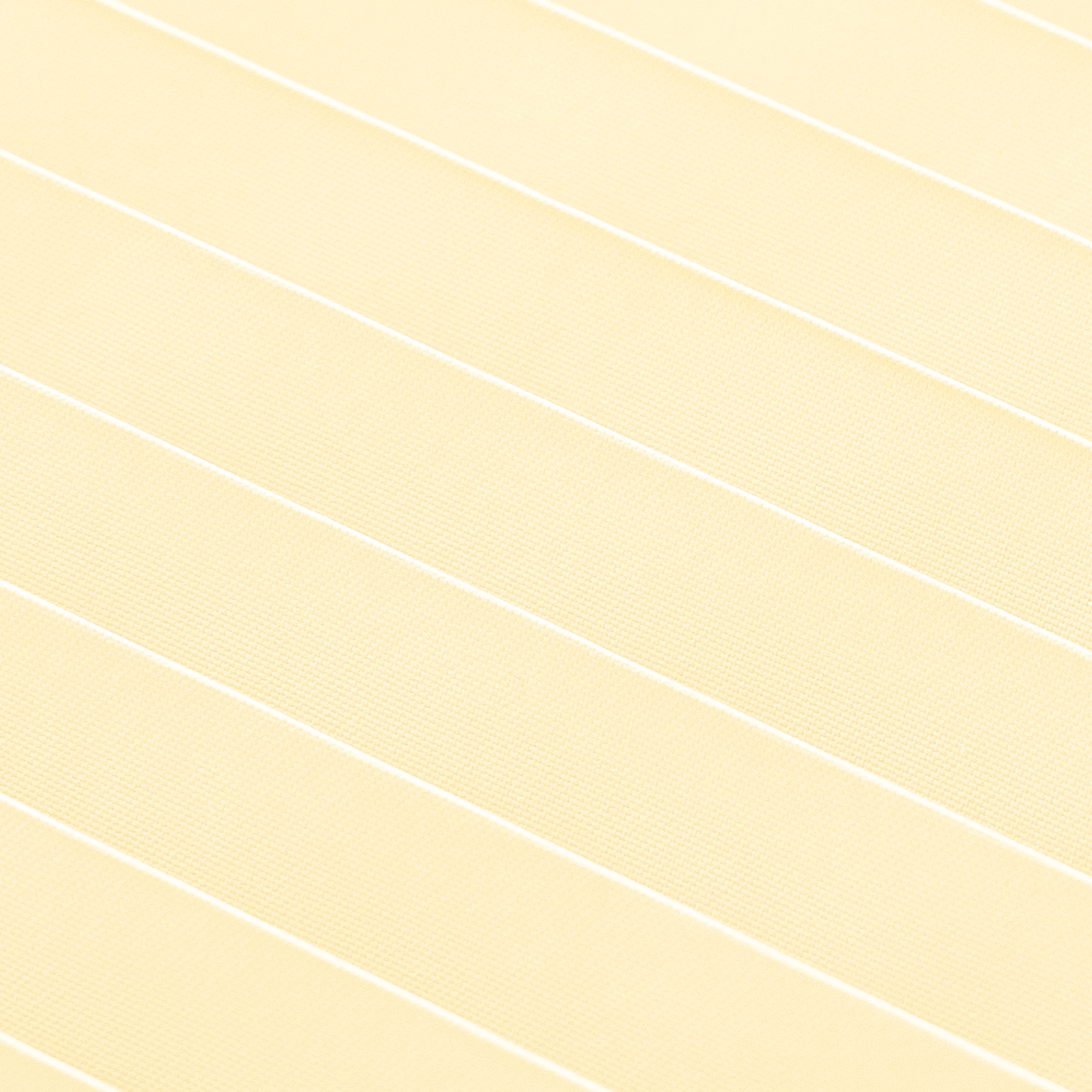 Creme